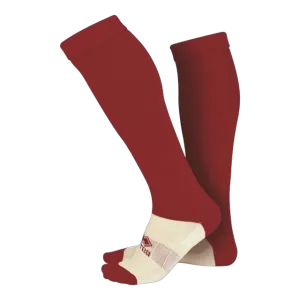 Chaussettes Polyestere