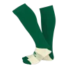Vert foncé