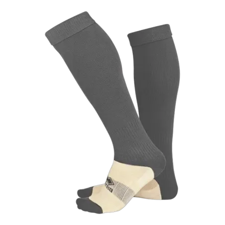 Chaussettes Polyestere