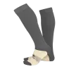 Chaussettes Polyestere