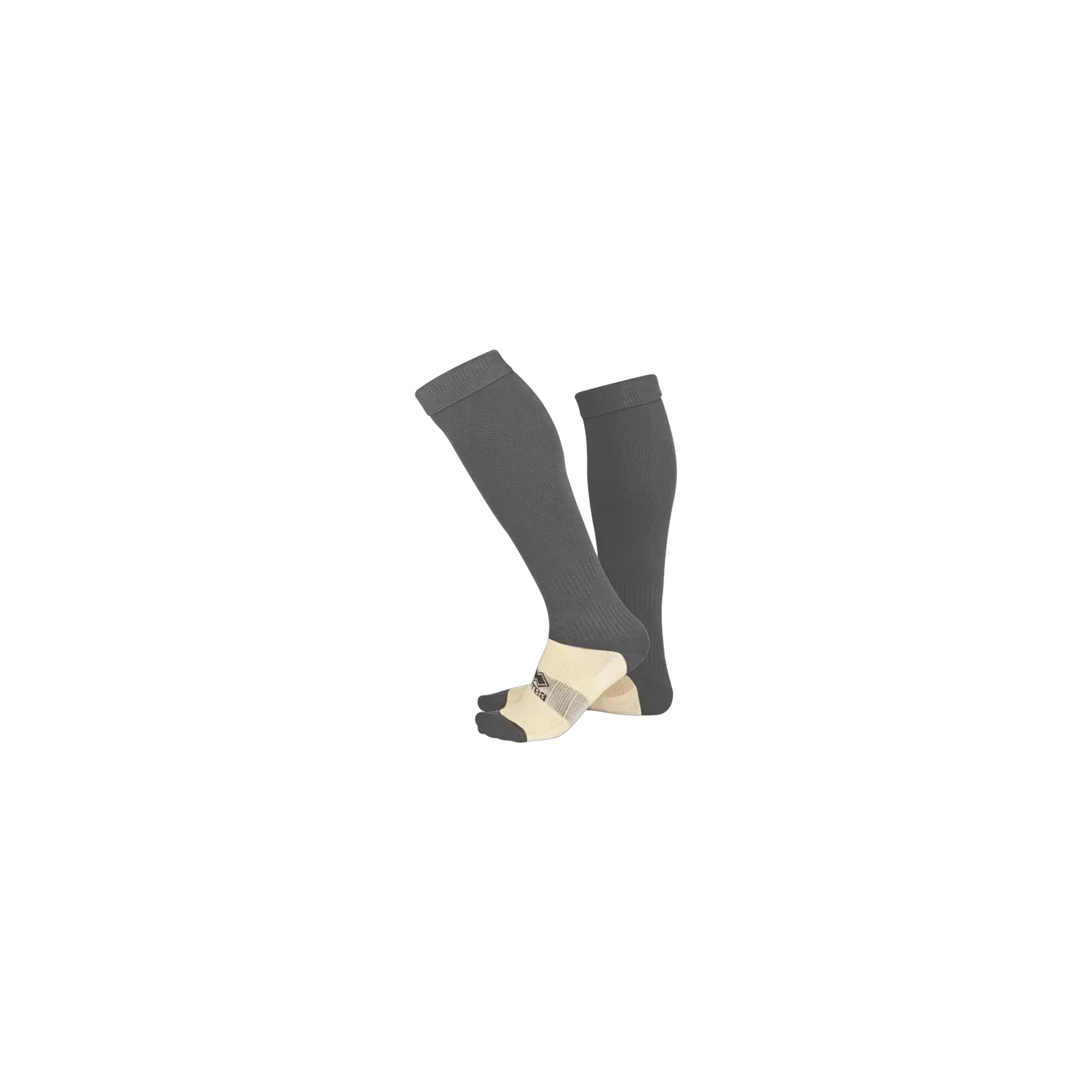 Chaussettes Polyestere