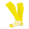 Jaune fluo