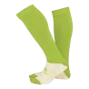 Vert fluo