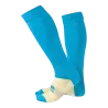 Cyan