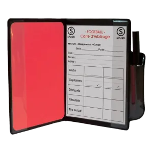 Set arbitrage Foot
