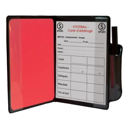 Set arbitrage Foot