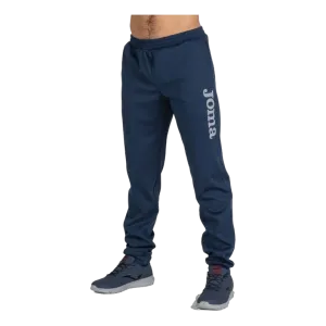 Pantalon Polyfleece Combi