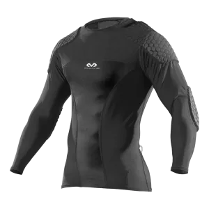 Maillot de gardien Hex™ protection Dive ML