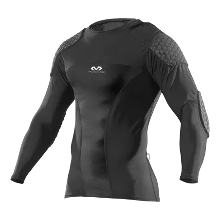 Maillot de gardien Hex™ protection Dive ML