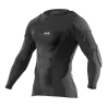 Maillot de gardien Hex™ protection Dive ML