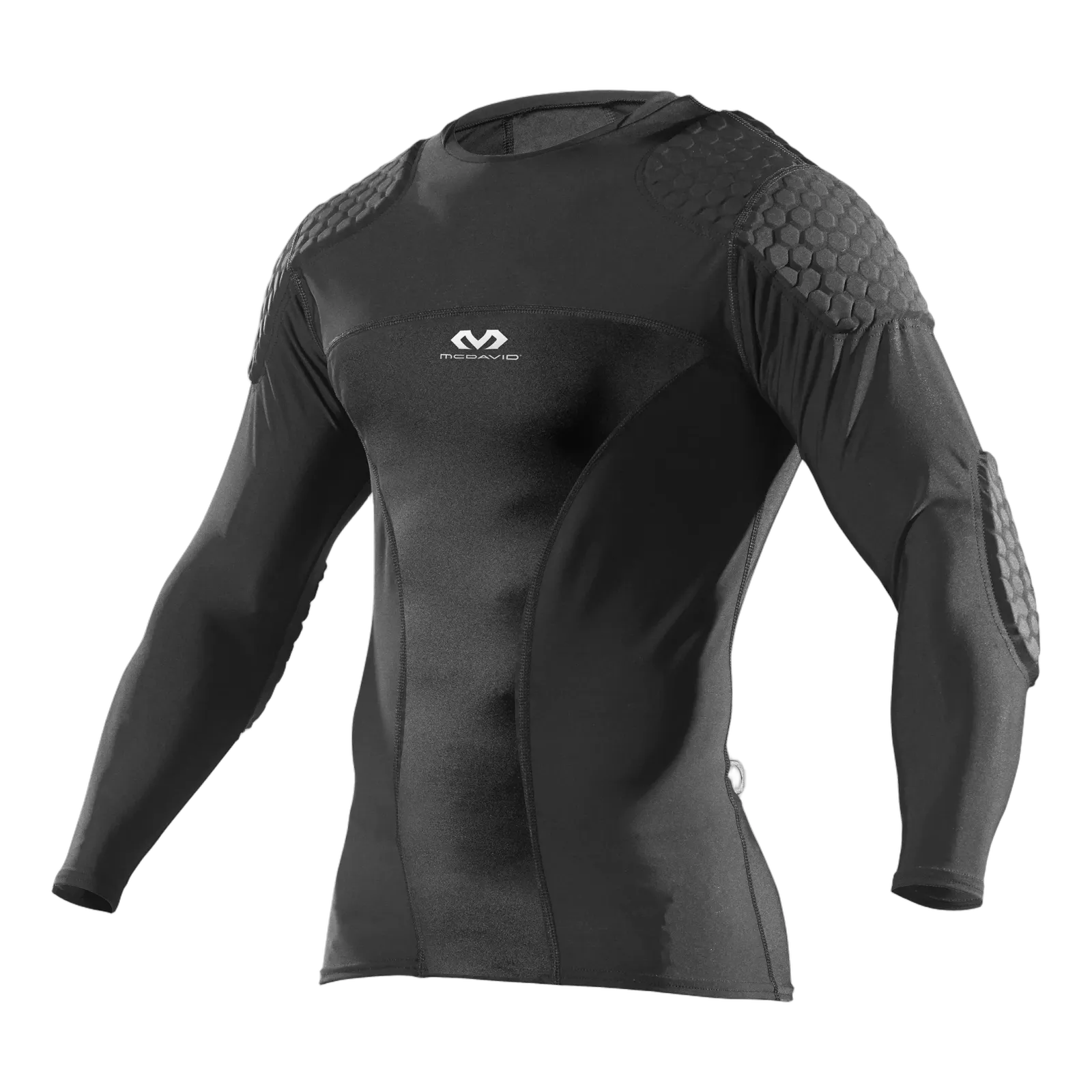 Maillot de gardien Hex™ protection Dive ML