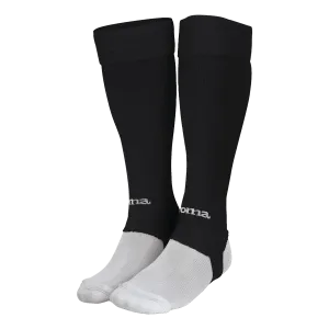 Chaussettes sans pied Leg II