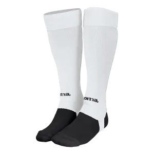 Chaussettes sans pied Leg II