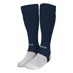 Chaussettes sans pied Leg II