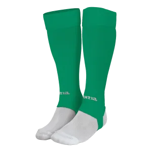 Chaussettes sans pied Leg II