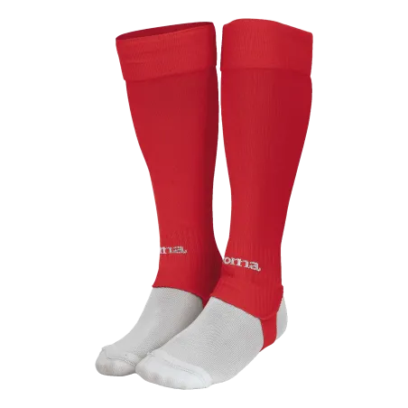 Chaussettes sans pied Leg II