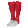 Chaussettes sans pied Leg II