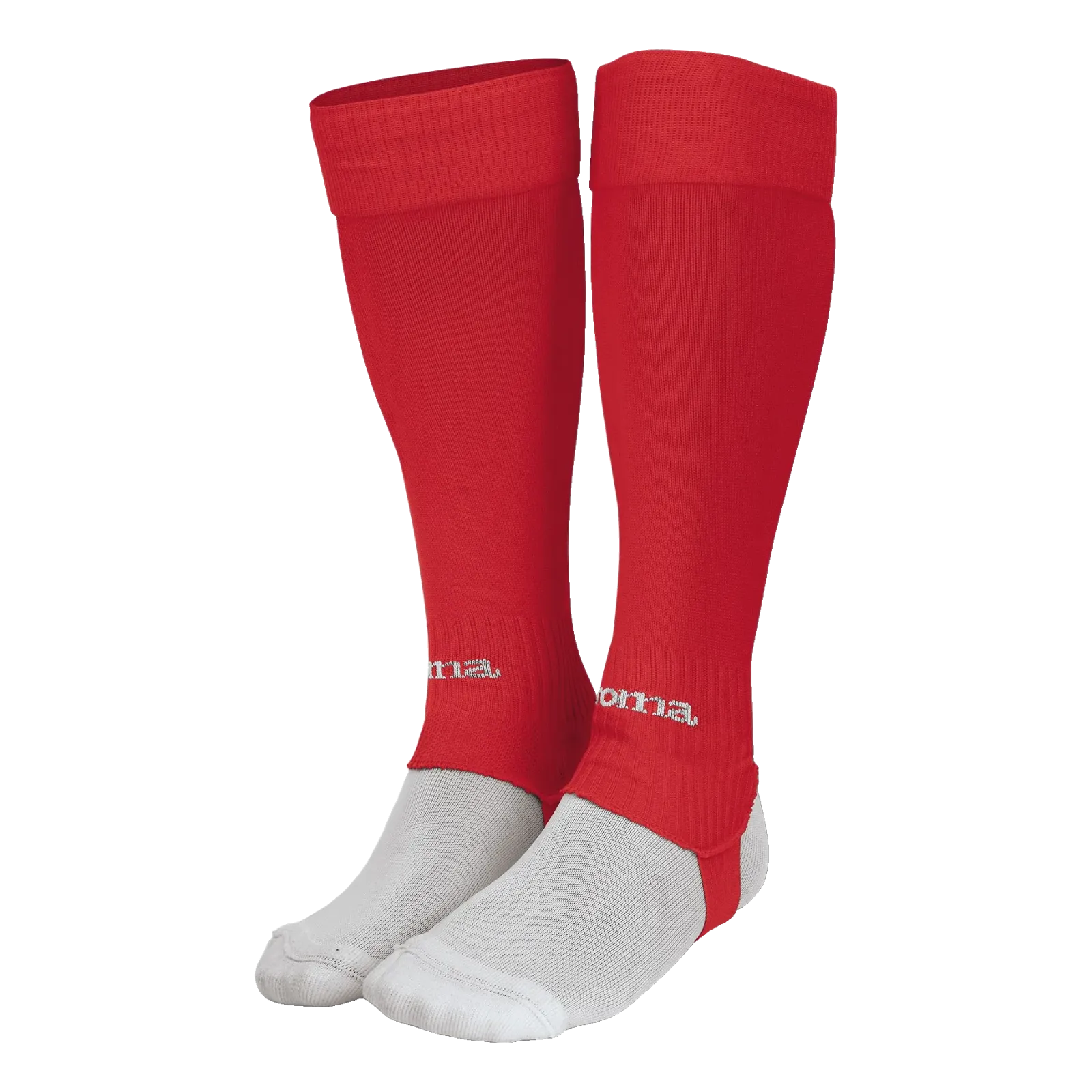 Chaussettes sans pied Leg II
