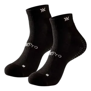 Chaussettes SoxPro Low Cut