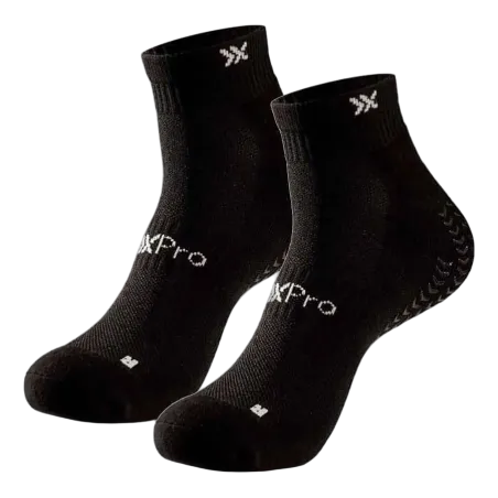 Chaussettes SoxPro Low Cut