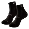 Chaussettes SoxPro Low Cut