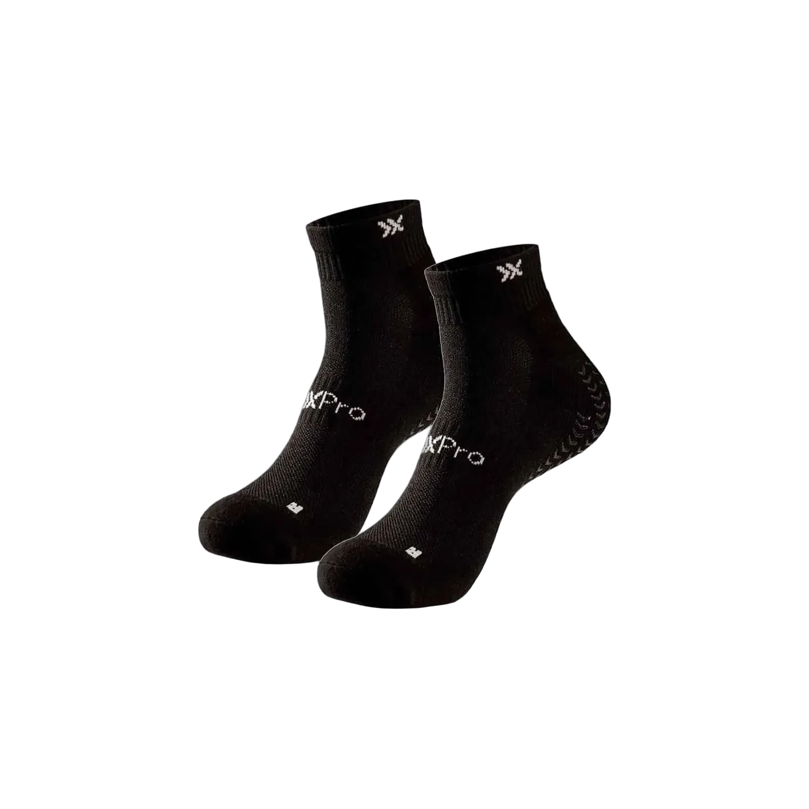 Chaussettes SoxPro Low Cut