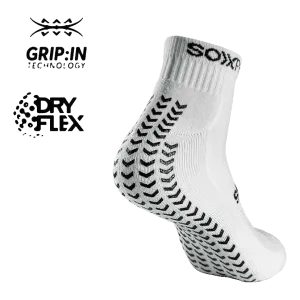 Chaussettes SoxPro Low Cut