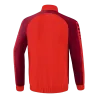 Veste de présentation Six Wings