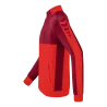 Veste de présentation Six Wings