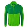 Vert/Emmeraude