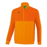 New orange/Orange