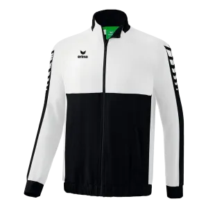 Veste de présentation Six Wings