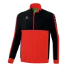Rouge/Noir