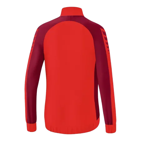 Veste de présentation Six Wings Femme