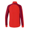 Veste de présentation Six Wings Femme