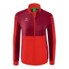 Veste de présentation Six Wings Femme