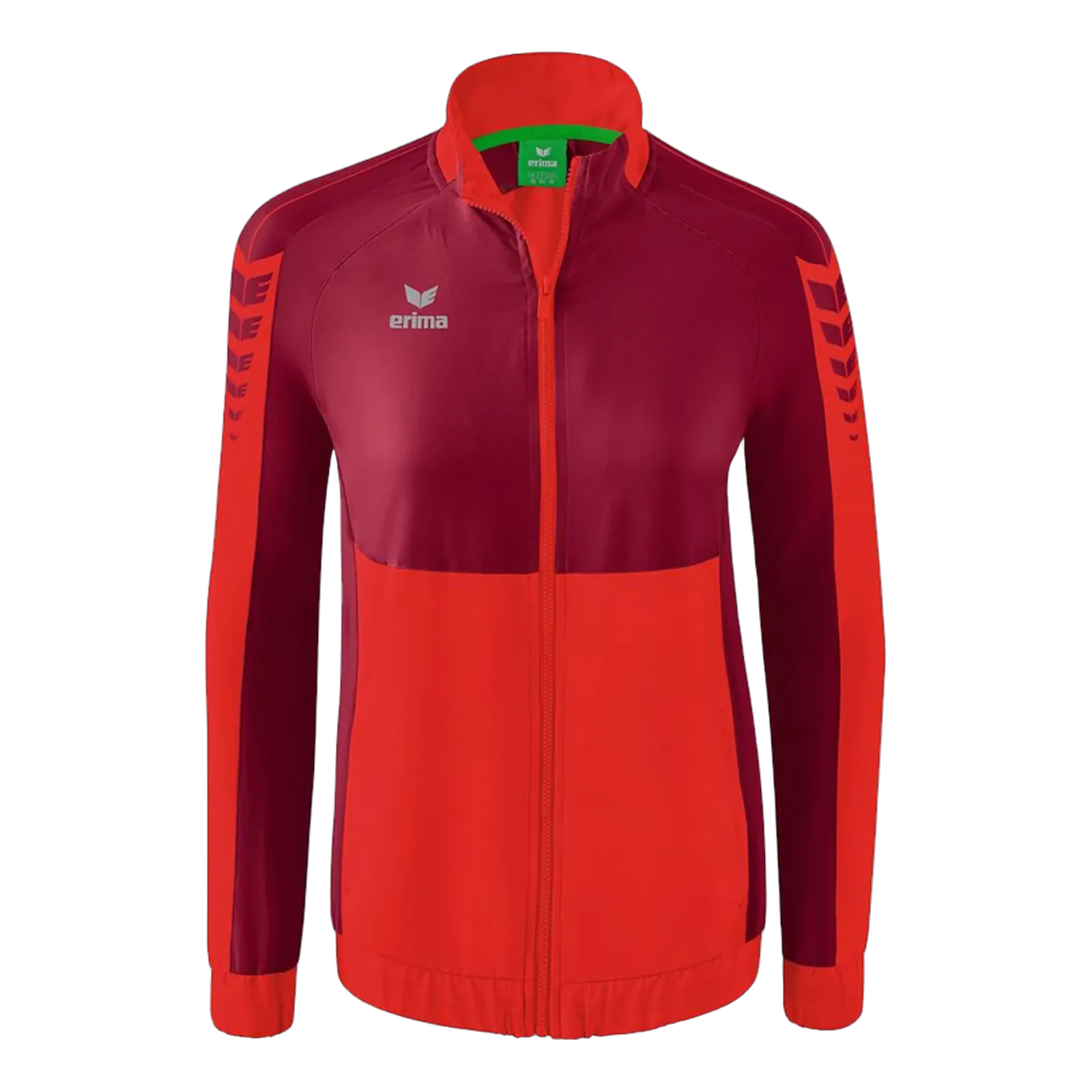 Veste de présentation Six Wings Femme