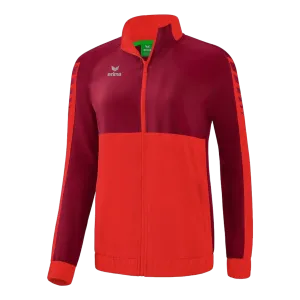 Veste de présentation Six Wings Femme