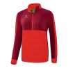 Veste de présentation Six Wings Femme
