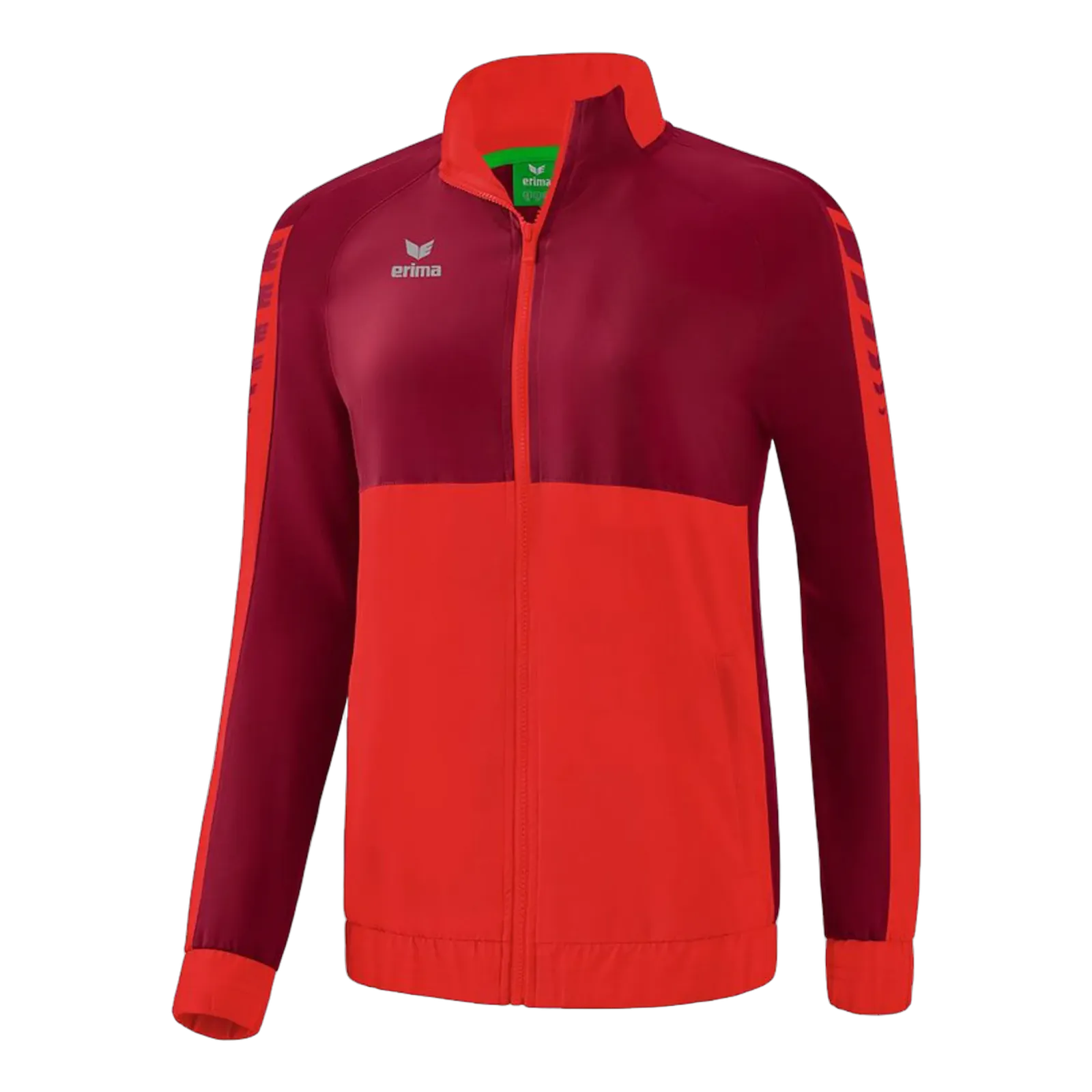 Veste de présentation Six Wings Femme