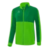 Vert/Emmeraude