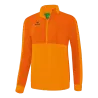 New orange/Orange