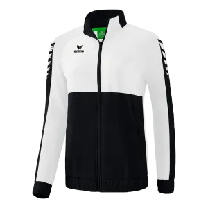 Veste de présentation Six Wings Femme