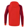 Veste à capuche d'entraînement Six Wings