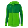 Vert/Emmeraude