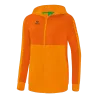 New orange/Orange