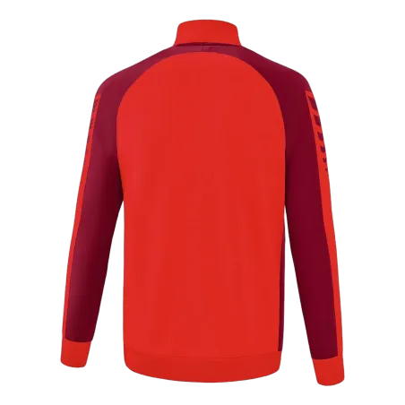 Veste Worker Six Wings
