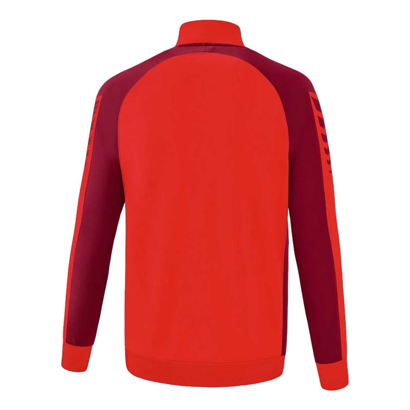 Veste Worker Six Wings