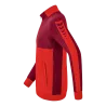 Veste Worker Six Wings