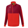 Veste Worker Six Wings